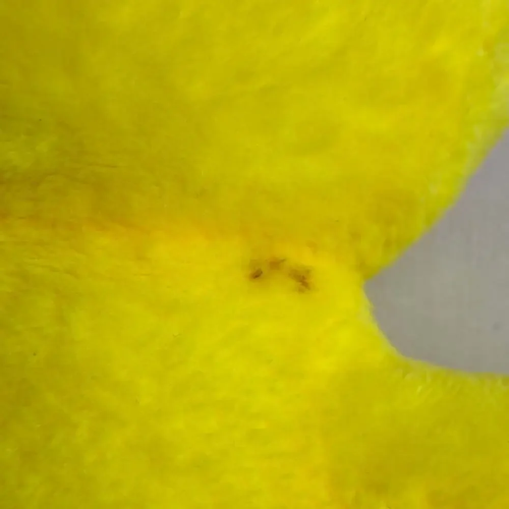 Build-A-Bear Workshop Pokémon Pikachu 17 Inch Stuffed Animal Plush
